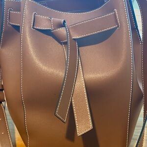 French Connection Crossbody bag